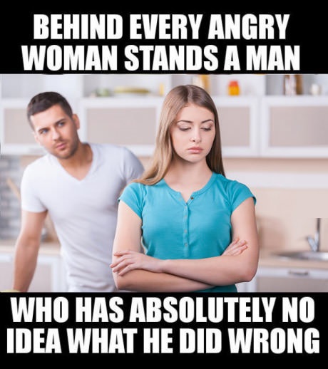 woman-angry-man.jpg