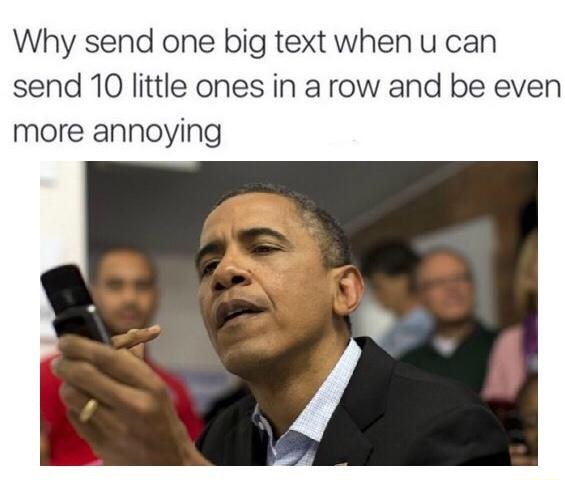 big-text-little-annoying