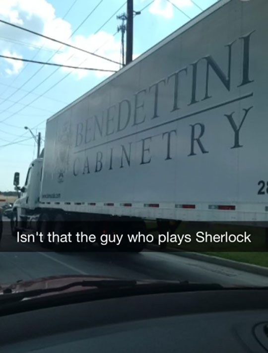 cool-truck-Sherlock-actor-brand