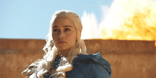 daenerys-deal-with-it