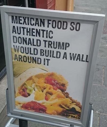 donald-trump-sign-wall
