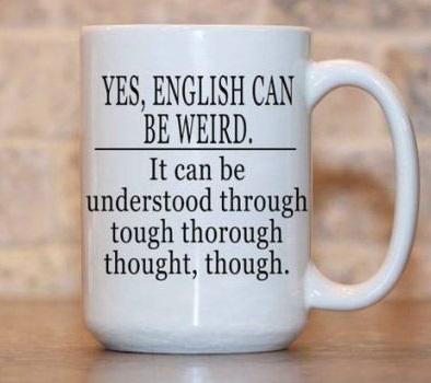 english-weird-mug-sign.jpg