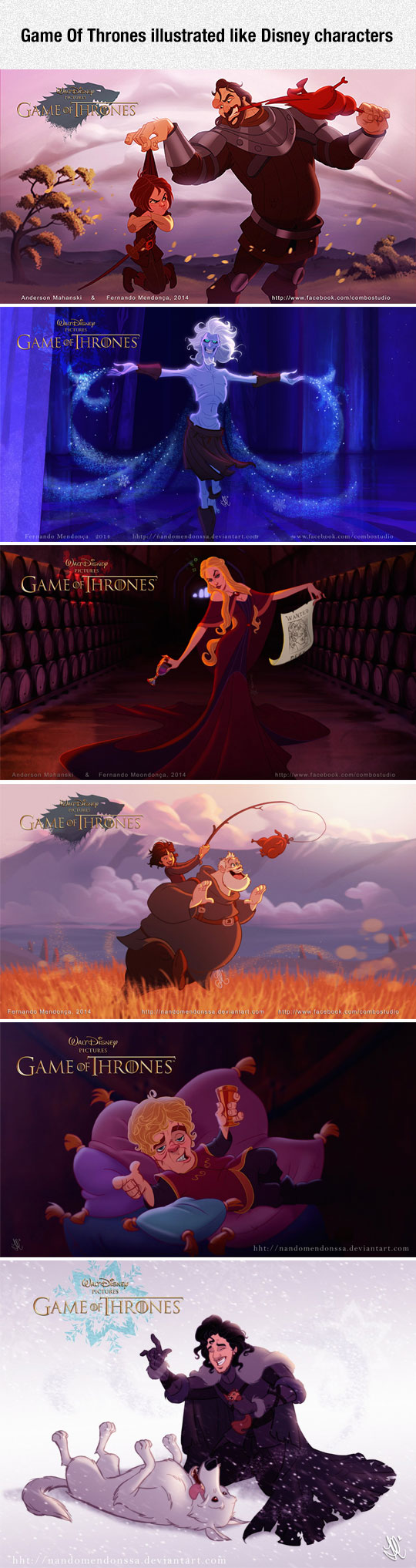 funny-Disney-cartoon-Game-Thrones-Arya