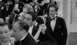 funny-gif-old-movie-dancing