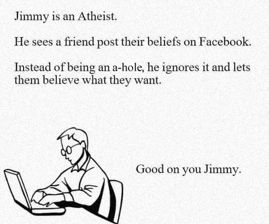 funny-man-computer-Facebook-beliefs