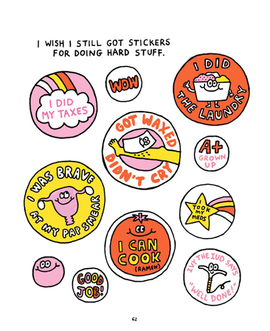funny-stickers-good-job-adult
