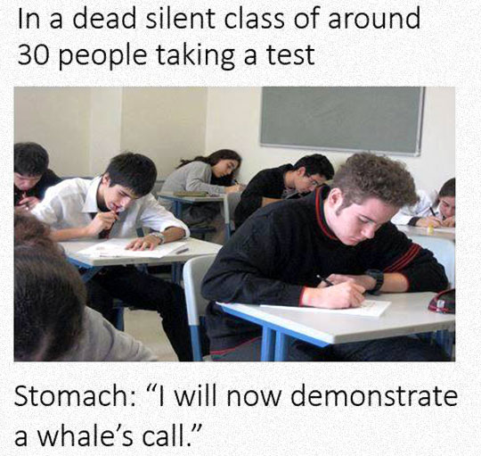 funny-students-class-test-stomach