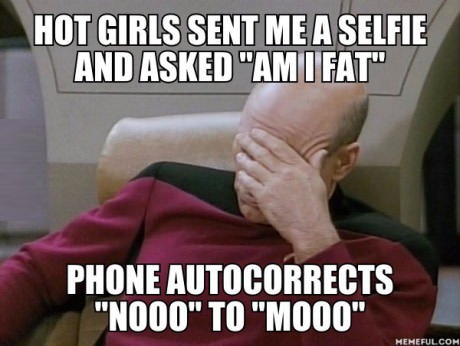 girl-selfie-fat-autocorrect