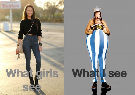 girls-hight-waist-jeans