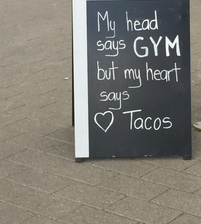 head-gym-heart-tacos