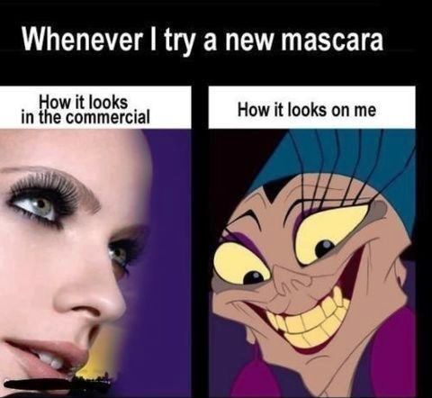 new-mascara-commercials-girls