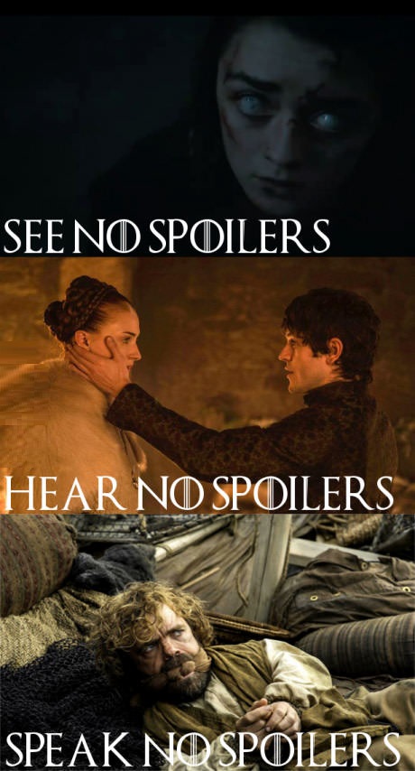no-spoilers-game-of-thrones