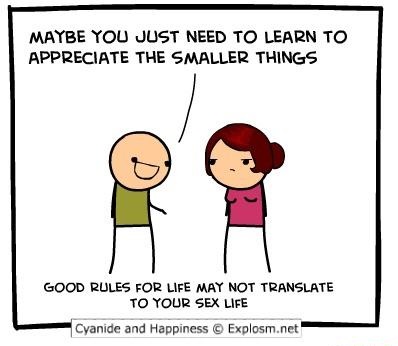 small-things-comics-cyanide-and-happiness