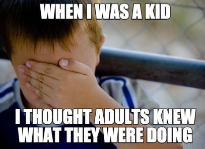 adult-kid-meme-awkward