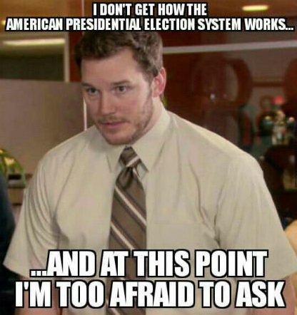 american-presidential-system-meme
