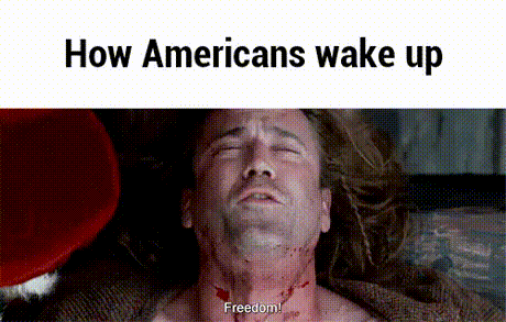 americans-gif-wake-up-freedom