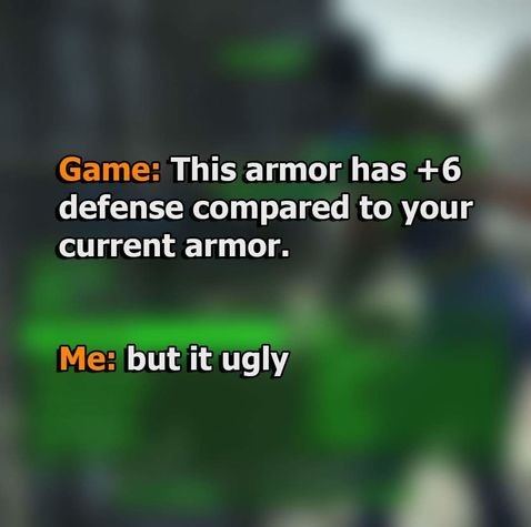 armor-game-ugly