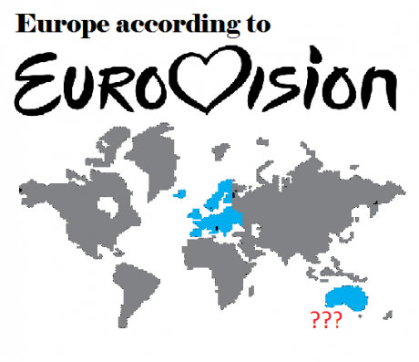 australia-europe-eurovision