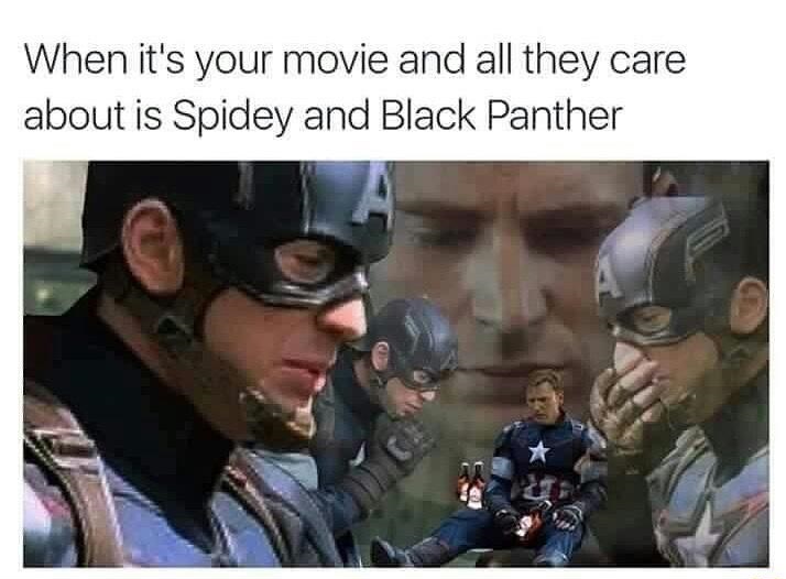 captain-america-spider-man