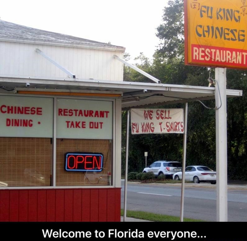 chinese-restaurant-florida