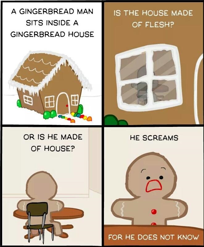 comics-ginger-brad-house-man
