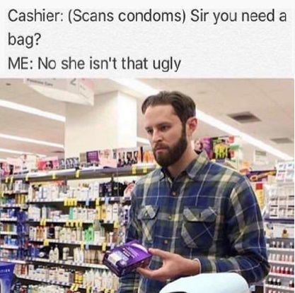 condoms-cashier-bag