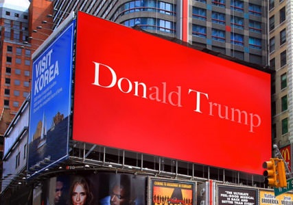 donald-trump-anti-billboard
