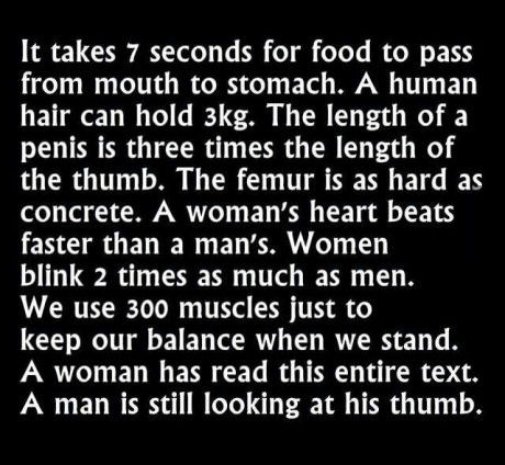facts-men-women-thumb