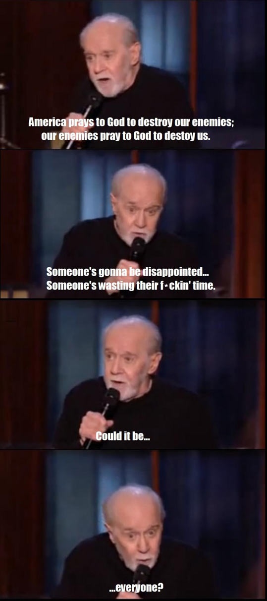 funny-George-Carlin-stand-up-act