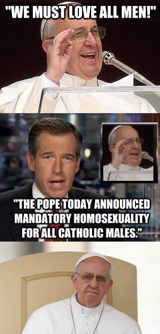 funny-Pope-American-media-TV