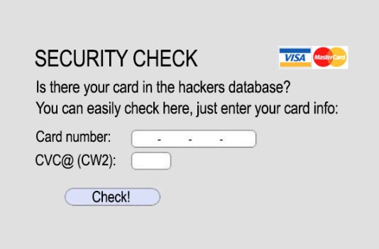 funny-Security-Check-hackers-card-number