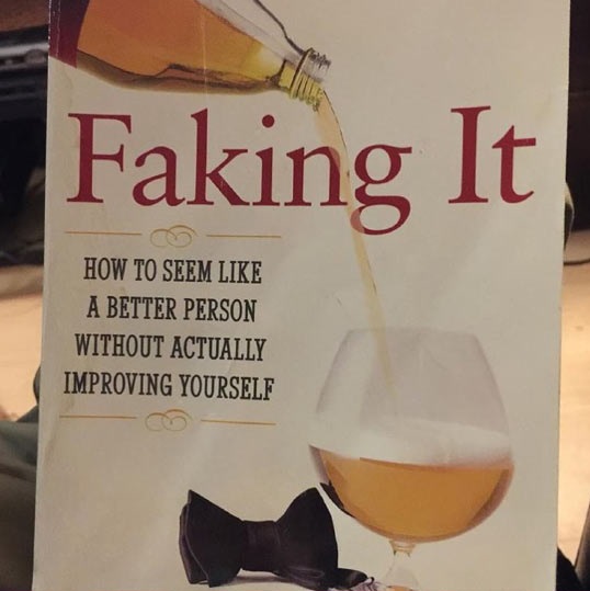funny-bool-person-drink-faking