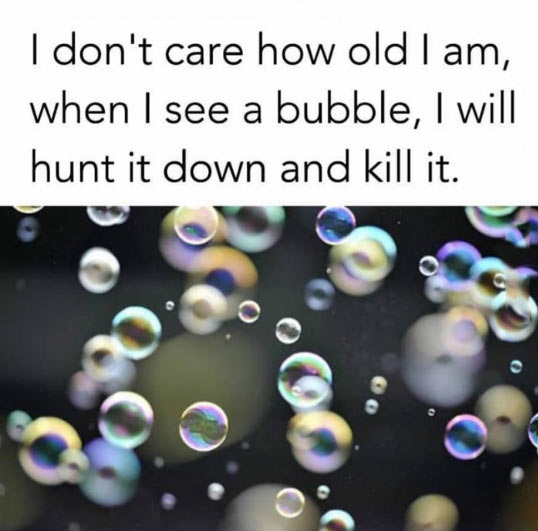 funny-bubble-hunt-adult-child