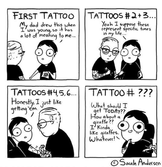 funny-comic-getting-tattoos-boy