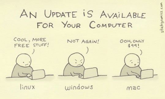 funny-computer-update-Linux-Windows-Mac