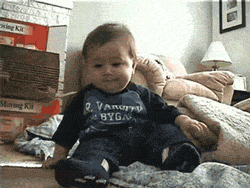 funny-gif-baby-fall-down-laugh