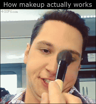 funny-gif-make-up-boy-face-works