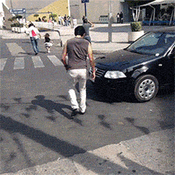 funny-gif-prank-car-street-avoiding
