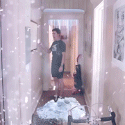 funny-gif-thermostat-cold-warm