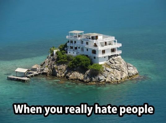 funny-house-built-island-rocks