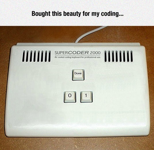 funny-keyboard-air-cooled-coding