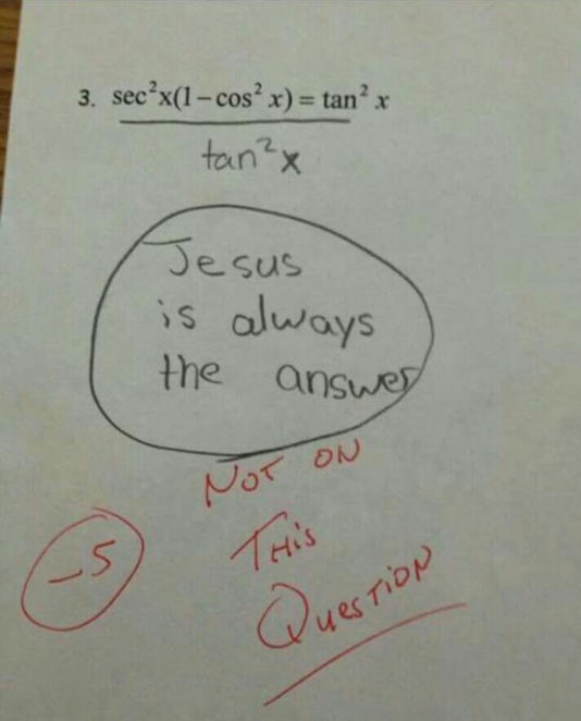 funny-kid-test-school-God-answer