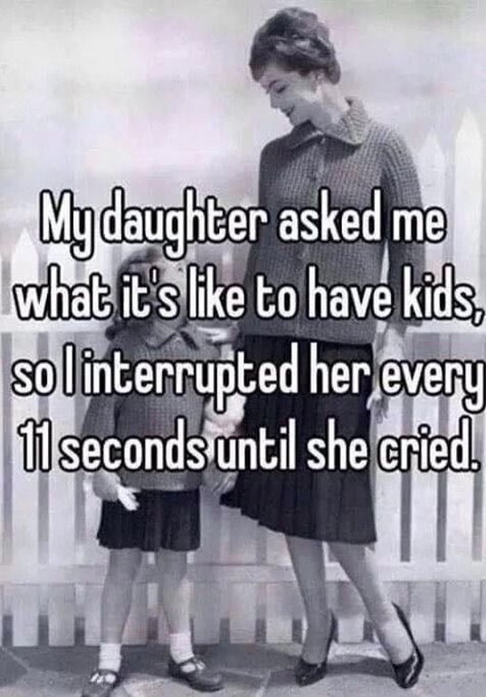 funny-mom-daughter-vintage-whisper-app
