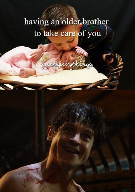game-of-thrones-brother-ramsay