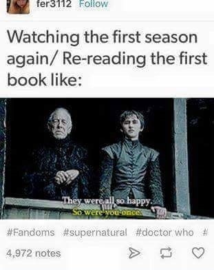 game-of-thrones-first-season