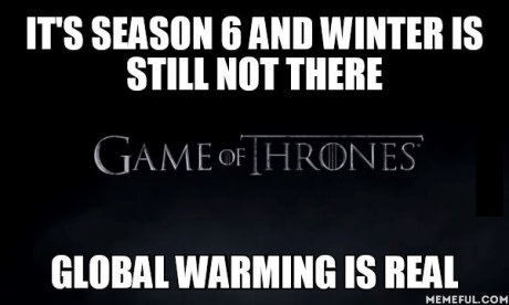 game-of-thrones-global-warming