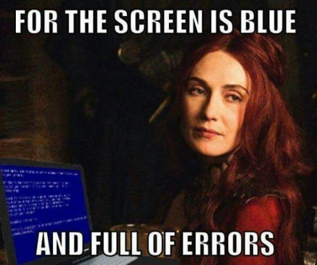game-of-thrones-read-woman-errors