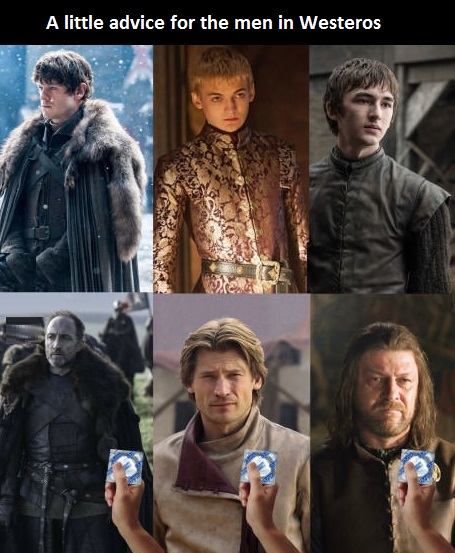 game-of-thrones-sons-fathers