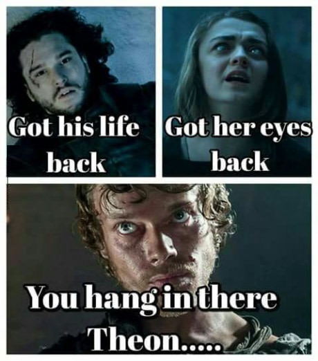 game-of-thrones-theon-bad-luck