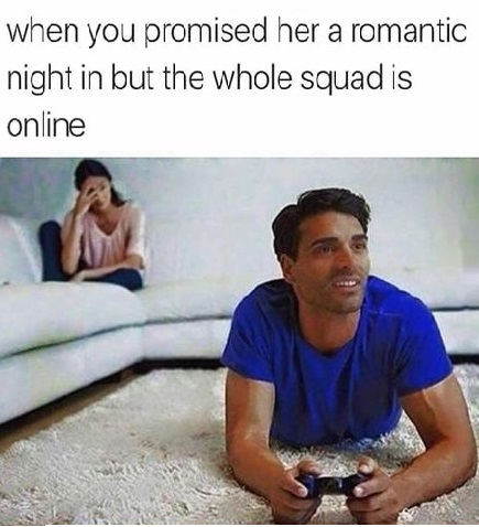 gamer-girlfriend-romantic